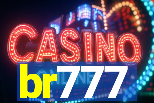 br777