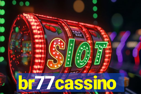 br77cassino