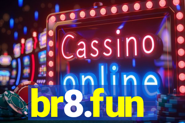 br8.fun