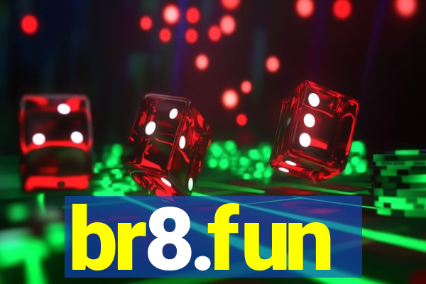 br8.fun