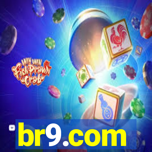 br9.com