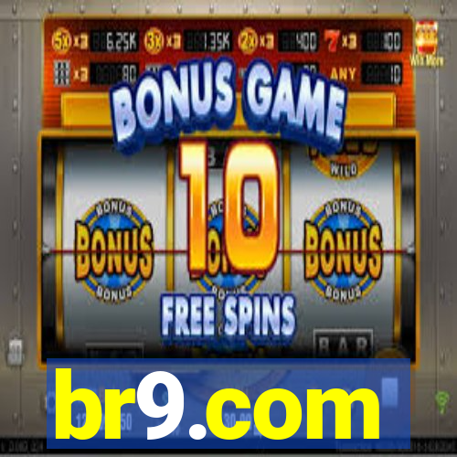 br9.com