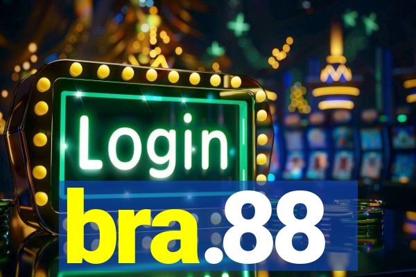 bra.88