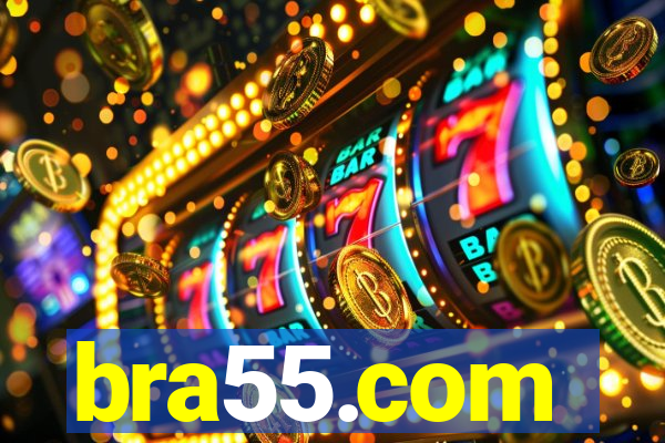 bra55.com