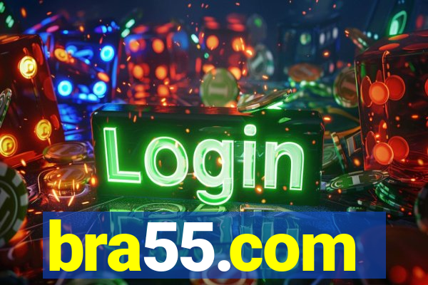bra55.com