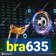 bra635