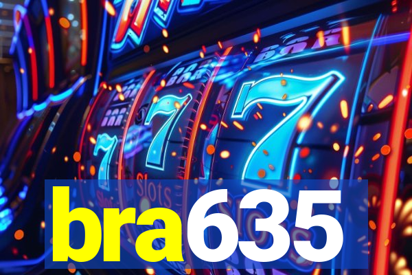 bra635