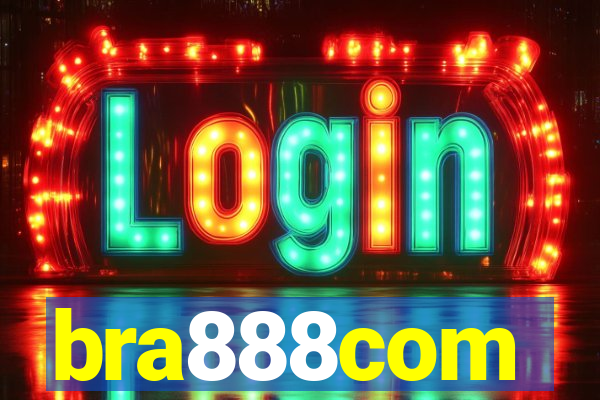 bra888com