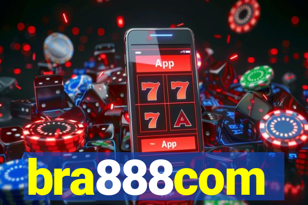 bra888com