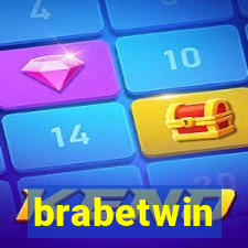 brabetwin