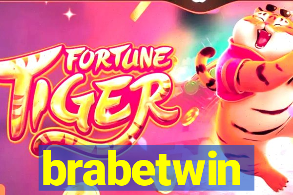brabetwin