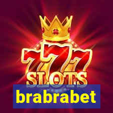 brabrabet
