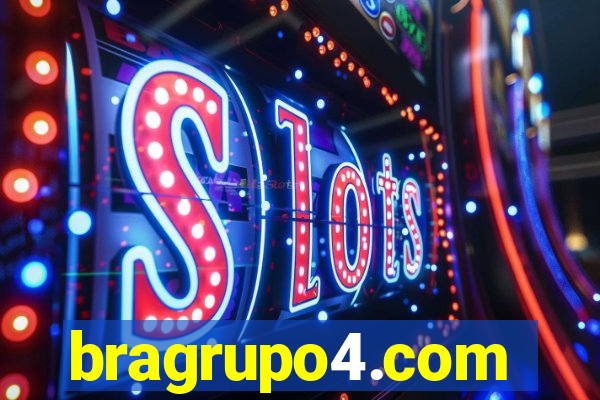 bragrupo4.com