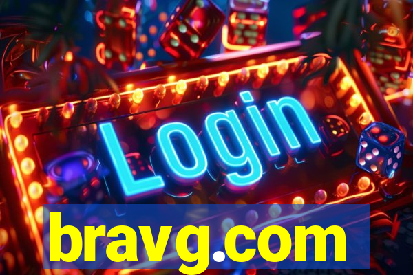 bravg.com