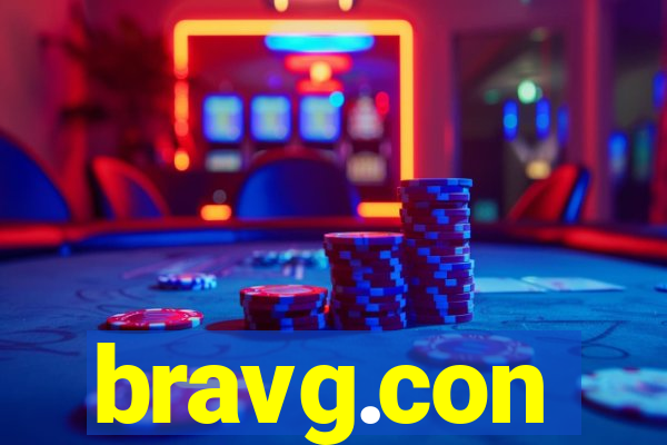 bravg.con