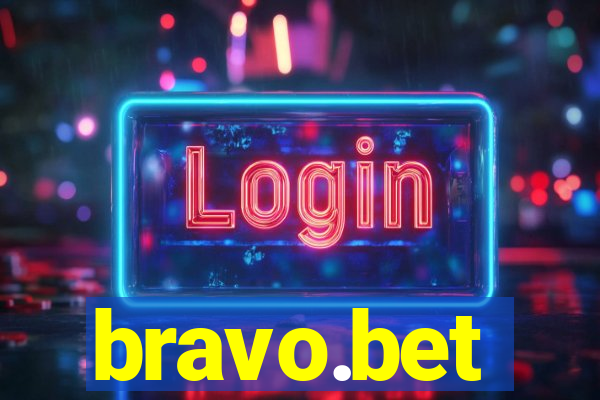 bravo.bet