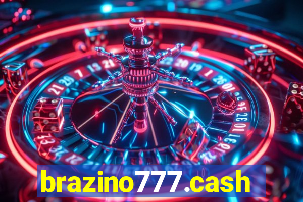 brazino777.cash