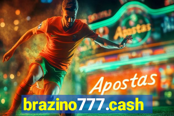 brazino777.cash