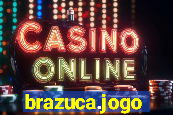brazuca.jogo