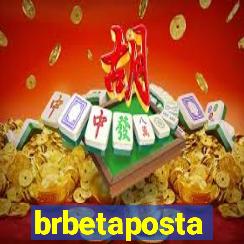 brbetaposta