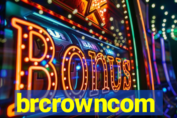 brcrowncom