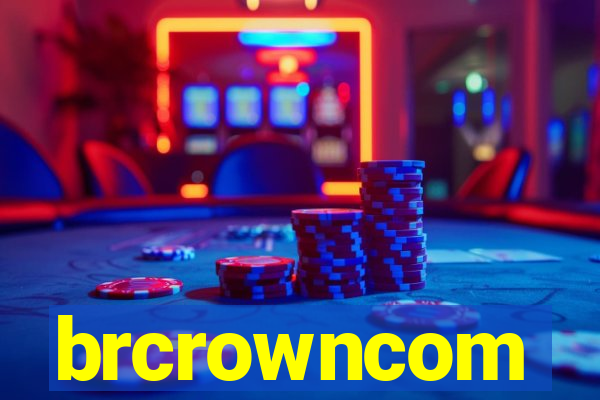 brcrowncom