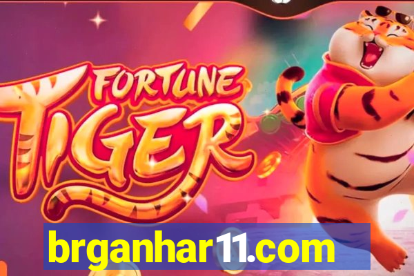 brganhar11.com