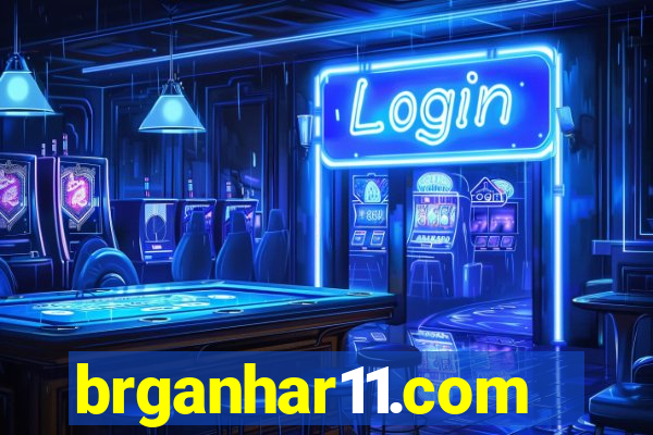 brganhar11.com