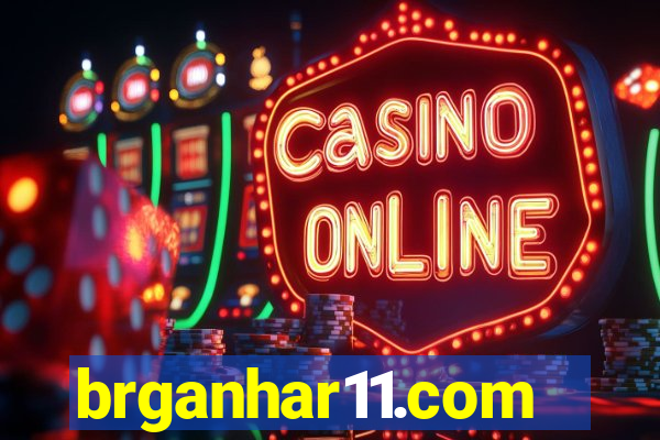 brganhar11.com