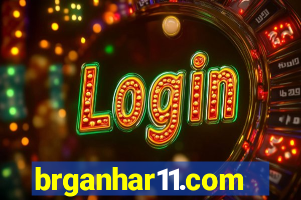 brganhar11.com