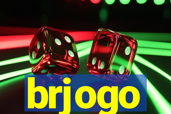 brjogo