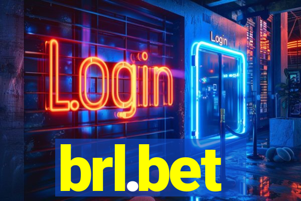 brl.bet