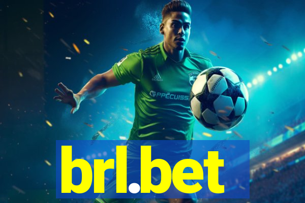brl.bet