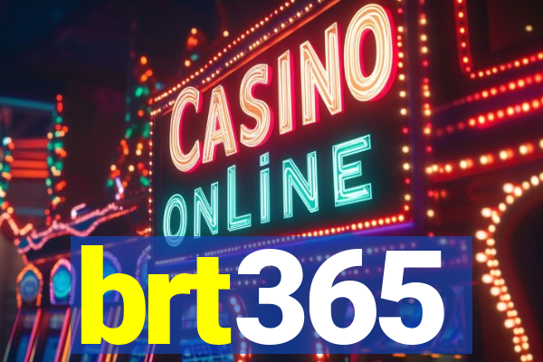 brt365