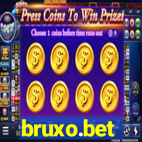 bruxo.bet