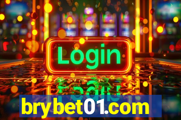 brybet01.com