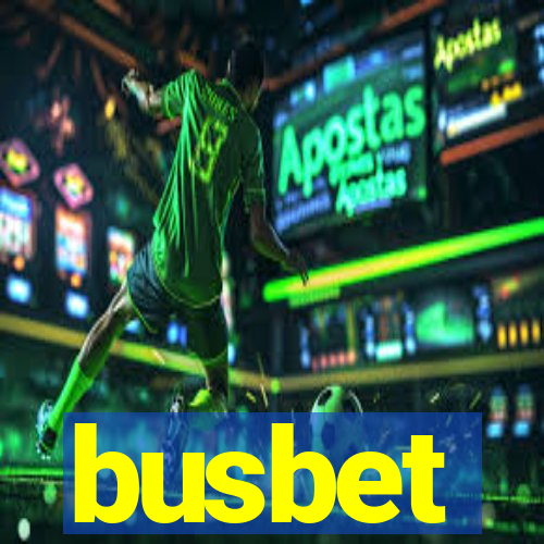 busbet