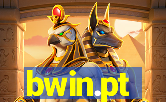 bwin.pt