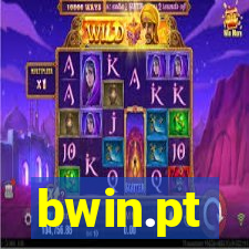 bwin.pt