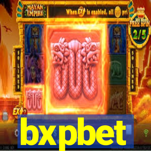 bxpbet