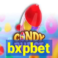 bxpbet