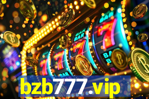 bzb777.vip