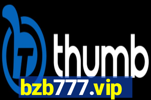 bzb777.vip