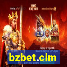 bzbet.cim