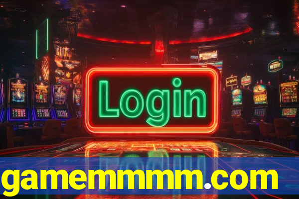 gamemmmm.com