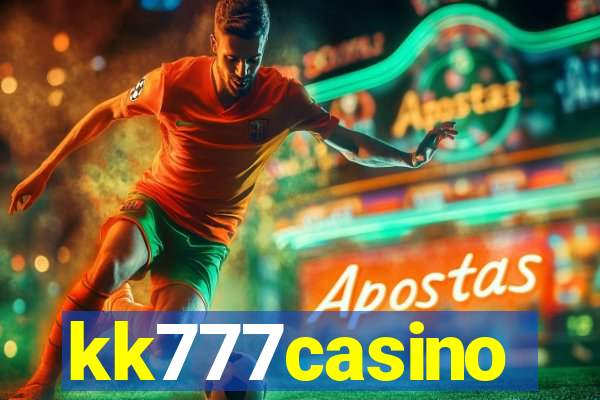 kk777casino