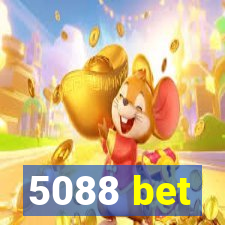 5088 bet