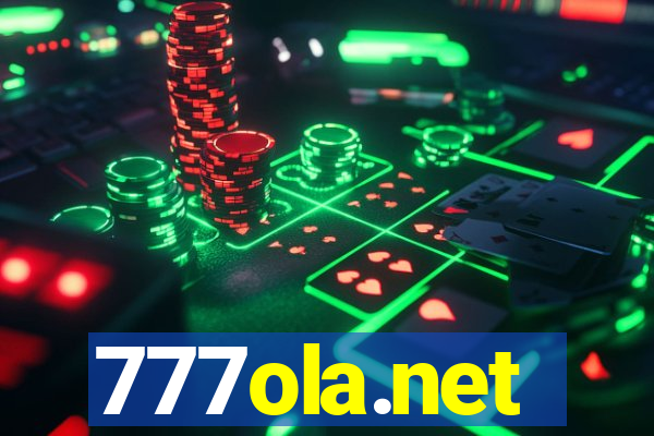 777ola.net
