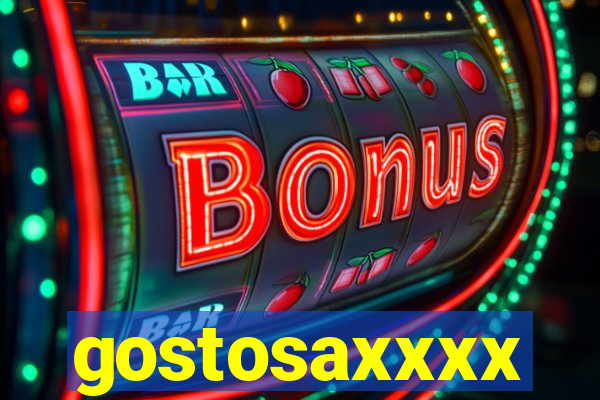 gostosaxxxx