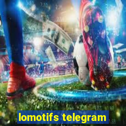 lomotifs telegram
